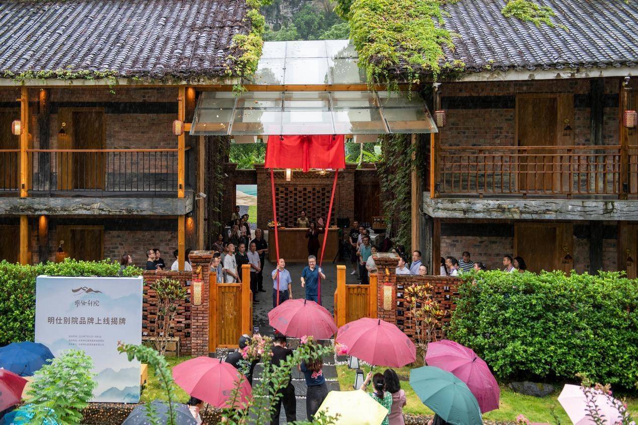 广西桂林旅游大概多少钱，去广西旅游怎么玩，超详细建议收藏