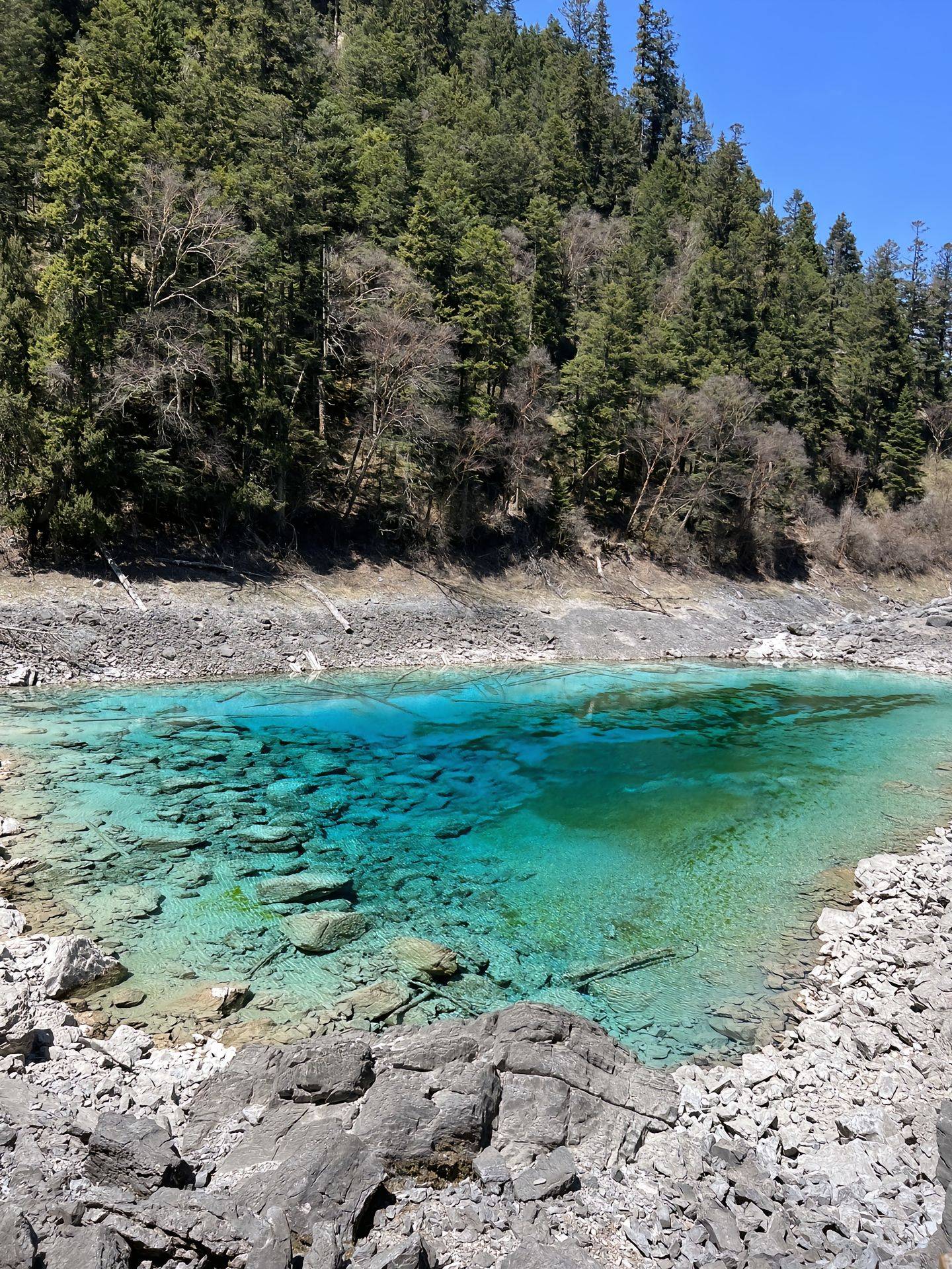 四川旅游2天攻略 ,完整的攻略分享，还不赶紧收藏起来