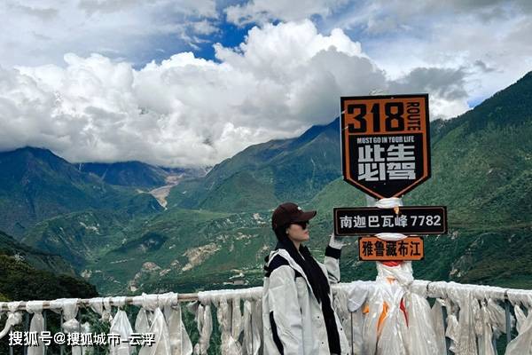 武汉到厦门旅游延路旅游，邂逅别样风景！