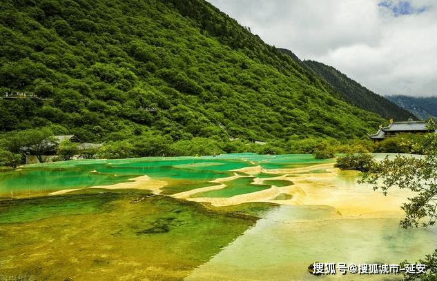 四川旅游五天参团多少钱，四川5日游跟团报价，攻略和费用参考