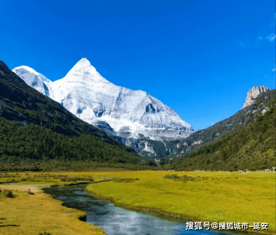 到四川旅游信誉好导游推荐，4天3晚游怎么安排