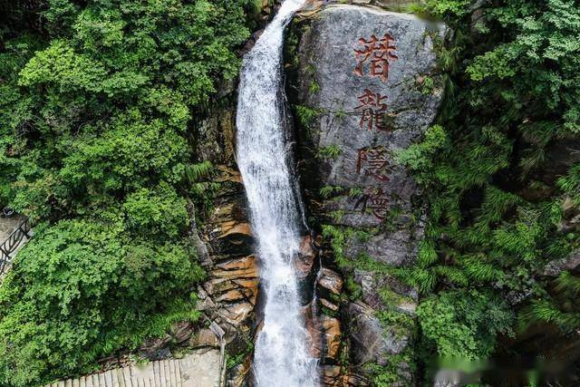 1519平台-江西伟达建设工程有限公司中标上饶市广丰区旅游景点综合打造提升项目遇见铜钹二十八度酒店装修项目