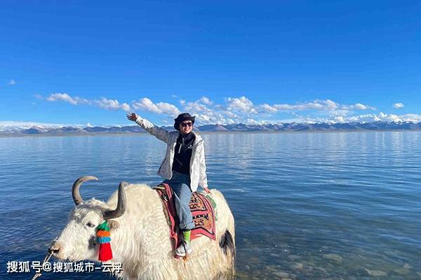 排列五缩水软件超强版-江西举办庐陵文化生态旅游节