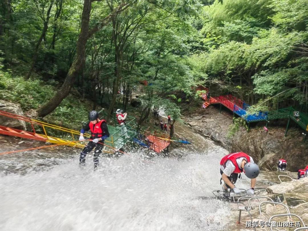 去安徽黄山旅游攻略自由行行程，这篇省钱攻略不要错过