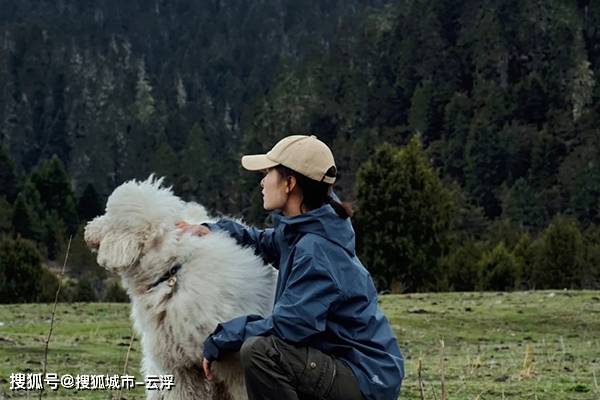 e乐彩注册登录下载-第十四届安徽国际文化旅游节，亮点重点抢先看！