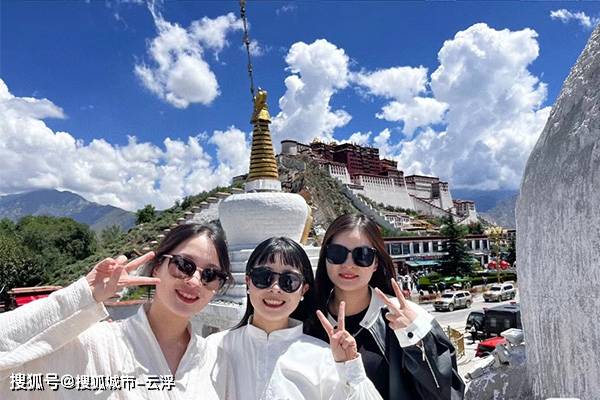 超详细完整版黄山旅游三天自由行攻略，完整版安徽黄山旅游景点推荐