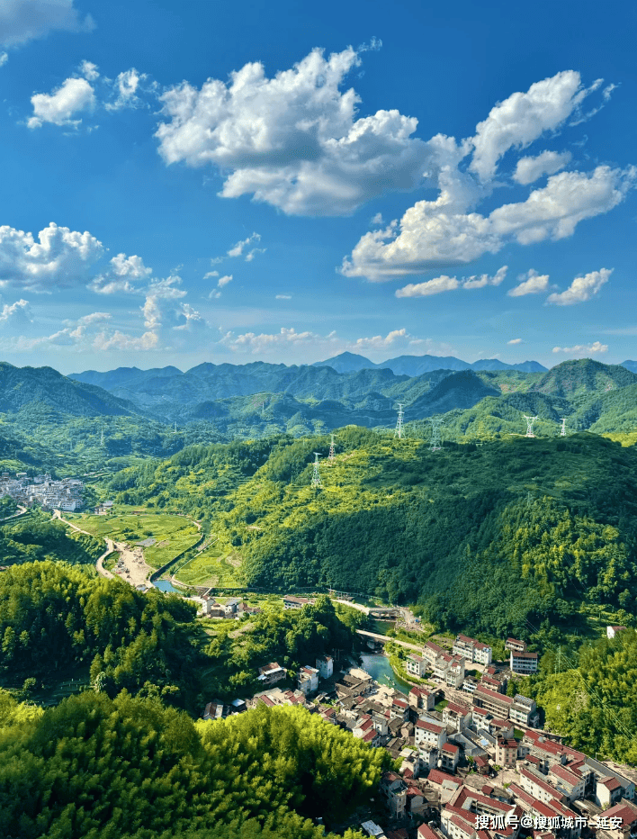 风暴平台-杭州去港澳五天旅游路线，杭州去港澳报团五日游价格