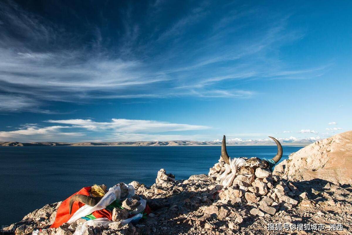 注册了一定牛彩网怎么办-从天津去西藏旅游7天多少钱？西藏七天旅游攻略