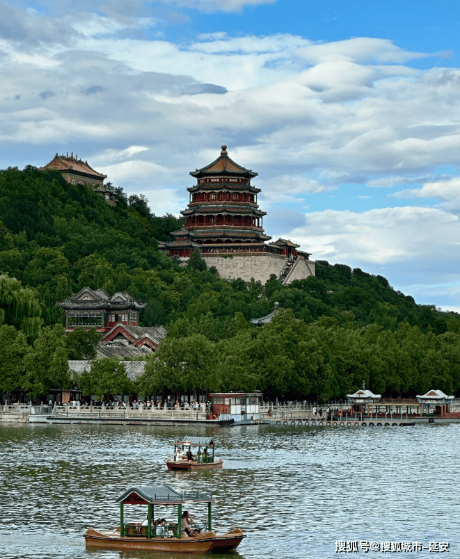 最新北京故宫跟团旅游5日游？最新北京故宫旅行团旅游报价