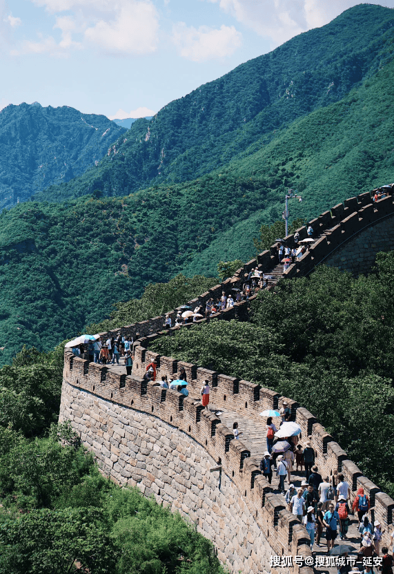 北京跟团旅游？北京旅游跟团