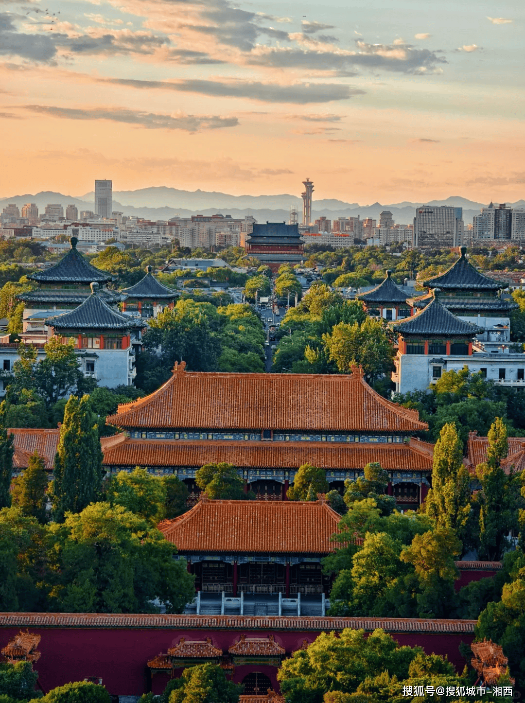 老版166cai彩票app安卓系统-北京市文化和旅游局发布参团旅游“防坑”提示