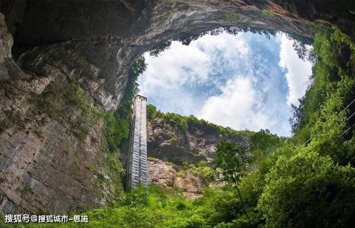 重庆必去4日游路线分享，近期去重庆旅游四天跟团多少钱