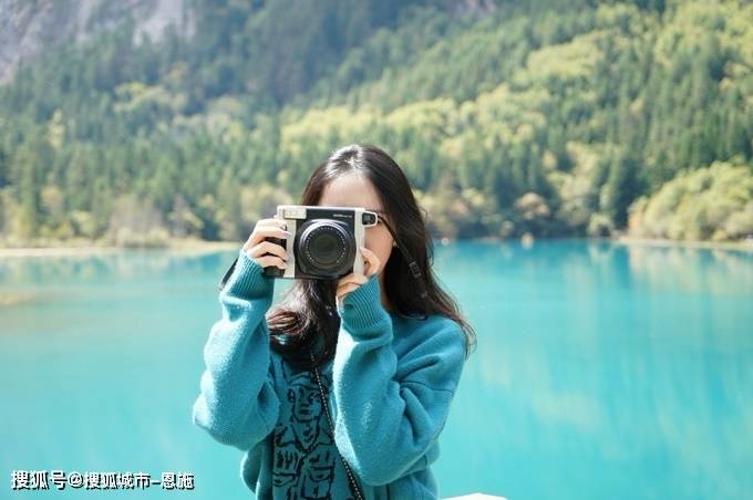 澳门老虎机下载-两个人去四川稻城玩五天怎么规划，去四川旅游五天2000