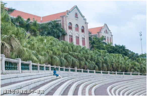 赛车飞艇app下载-临沧至厦门旅游报团价格,团费多少 一年去了N次（个人建议+省钱妙招）