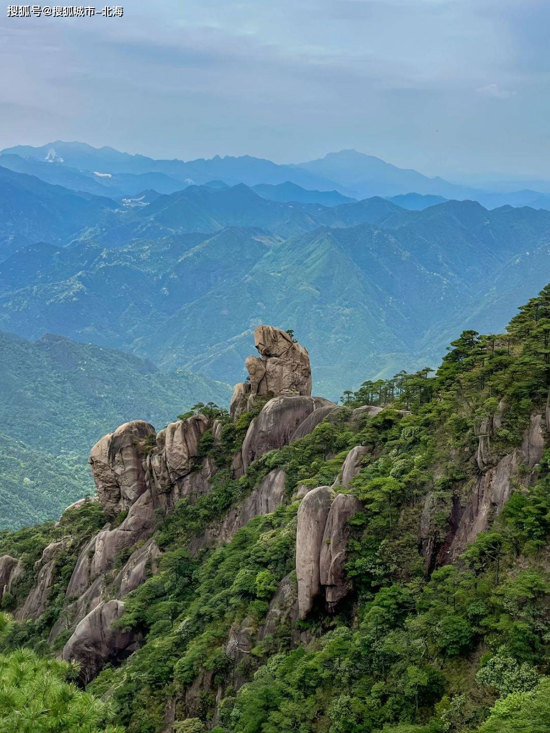 0101彩票app-去江西南昌旅游需要多少钱？江西南昌旅游的费用是多少