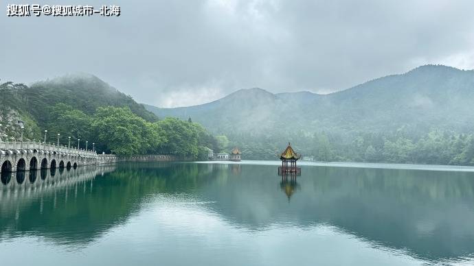 飞天彩票app下载-带父母去江西旅游怎么玩，江西跟团5日游报价多少钱