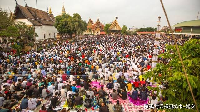 长乐互娱下载官网-放假去杭州旅游旅游团怎么参加，避开旅游陷阱，轻松省钱