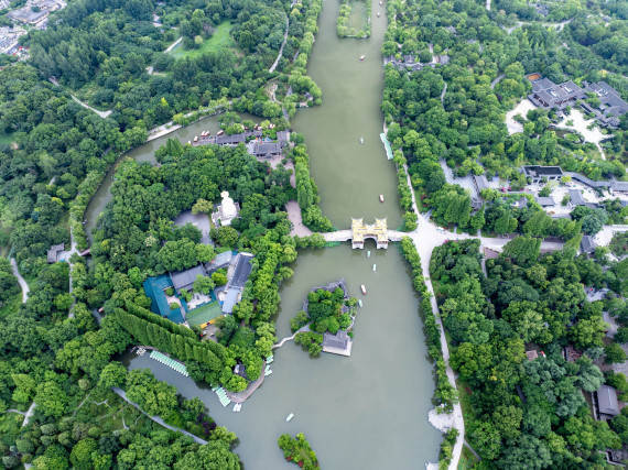 8月5日南京商旅涨停分析：旅游，新零售，江苏国企改革概念热股