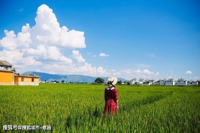 浙江好的著名旅游小镇规划设计旅游项目策划公司推荐