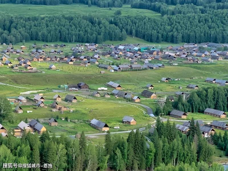 成都旅游3天攻略最佳线路 ,旅游的必备知识建议