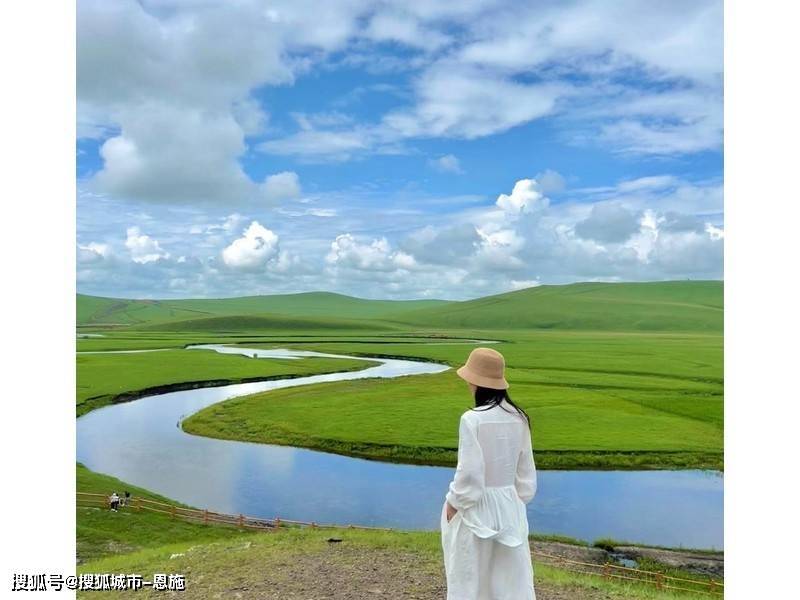 合肥去拉萨旅游几天旅行团要多少钱？求靠谱的旅游团介绍