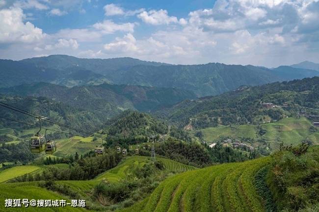 非凡炸金花新-合肥去内蒙古旅游3天跟团多少钱，内蒙古三日游拼团花费多少钱