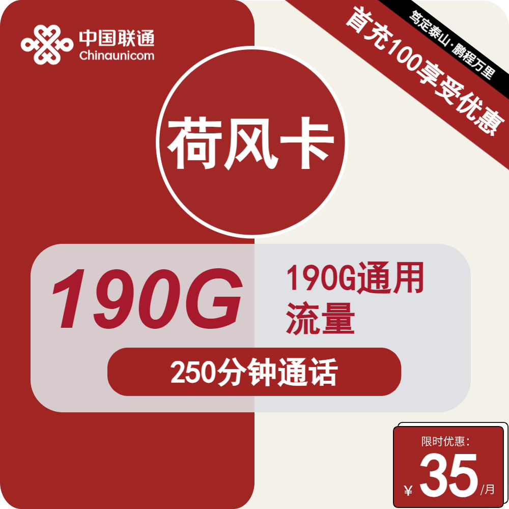 吉安游泳馆闸机付费人脸年卡闸机一卡通