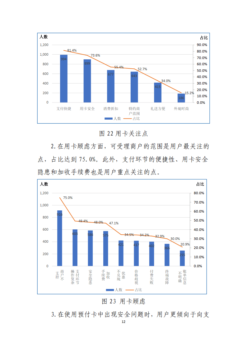 大树下汕尾麻将下载-昭通游泳馆闸机付费人脸年卡闸机一卡通