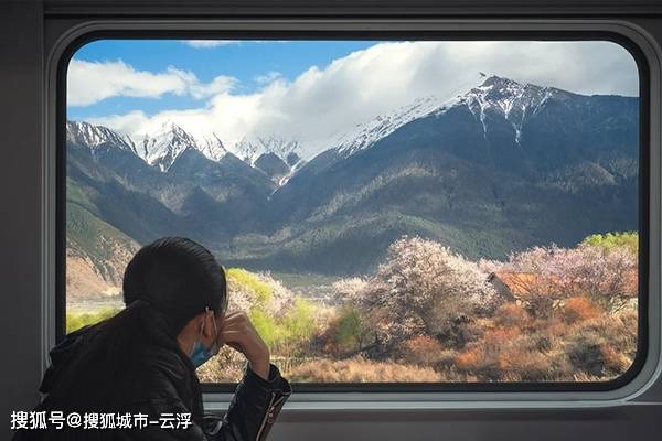 盛世秒速赛车彩票平台-天津到北京旅游攻略4日游价格,天津去四天北京旅游一般多少钱,实惠请看这篇