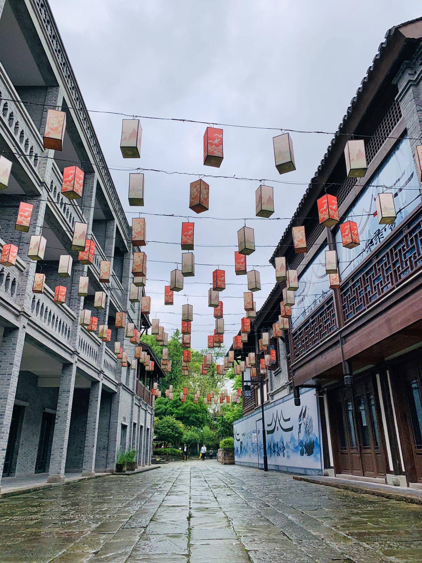 天津到张家界旅游线路 ,踏上难忘旅程的诀窍