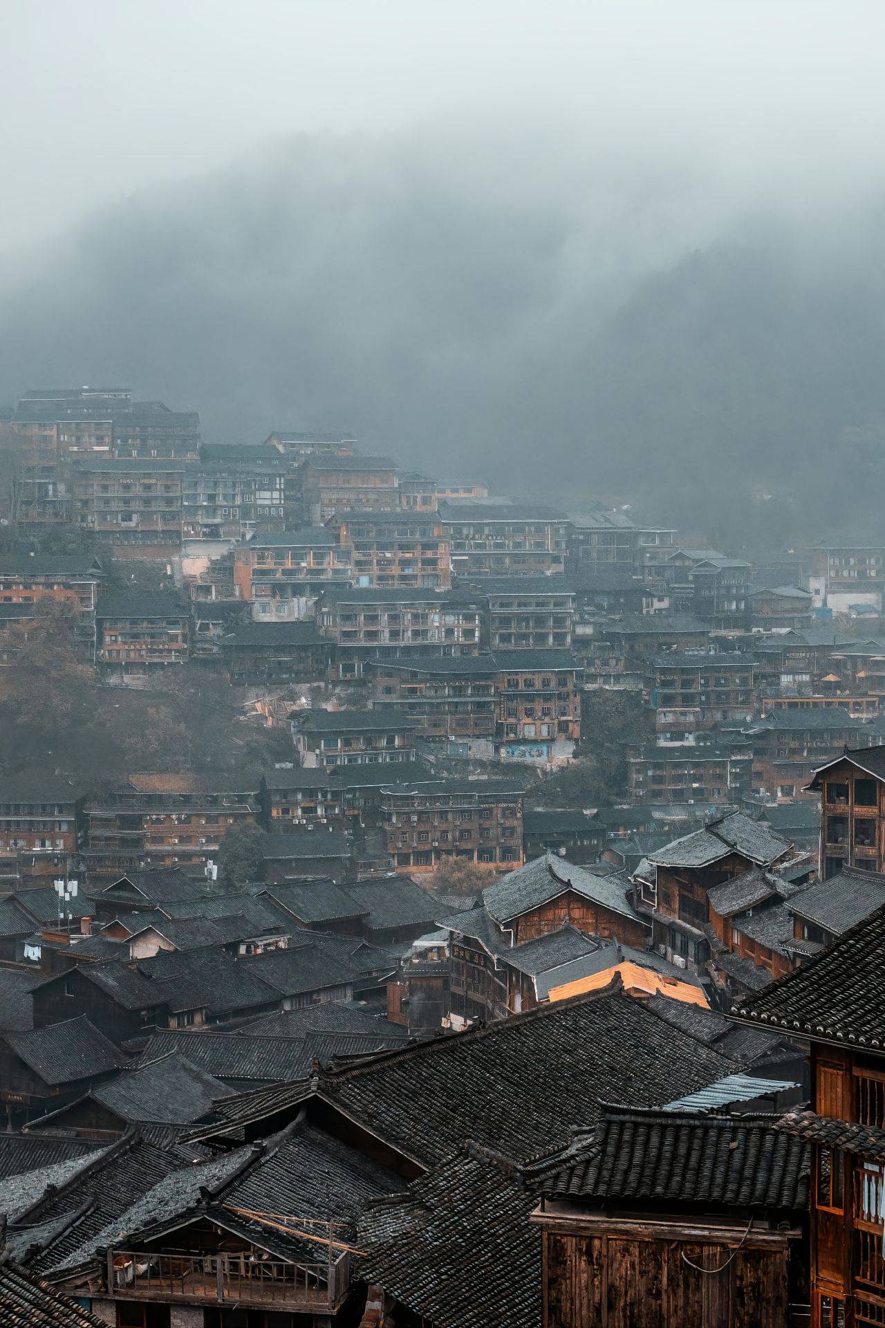 星辰二人斗地主-到杭州旅游旅游报团多少钱，十大必去景点排行