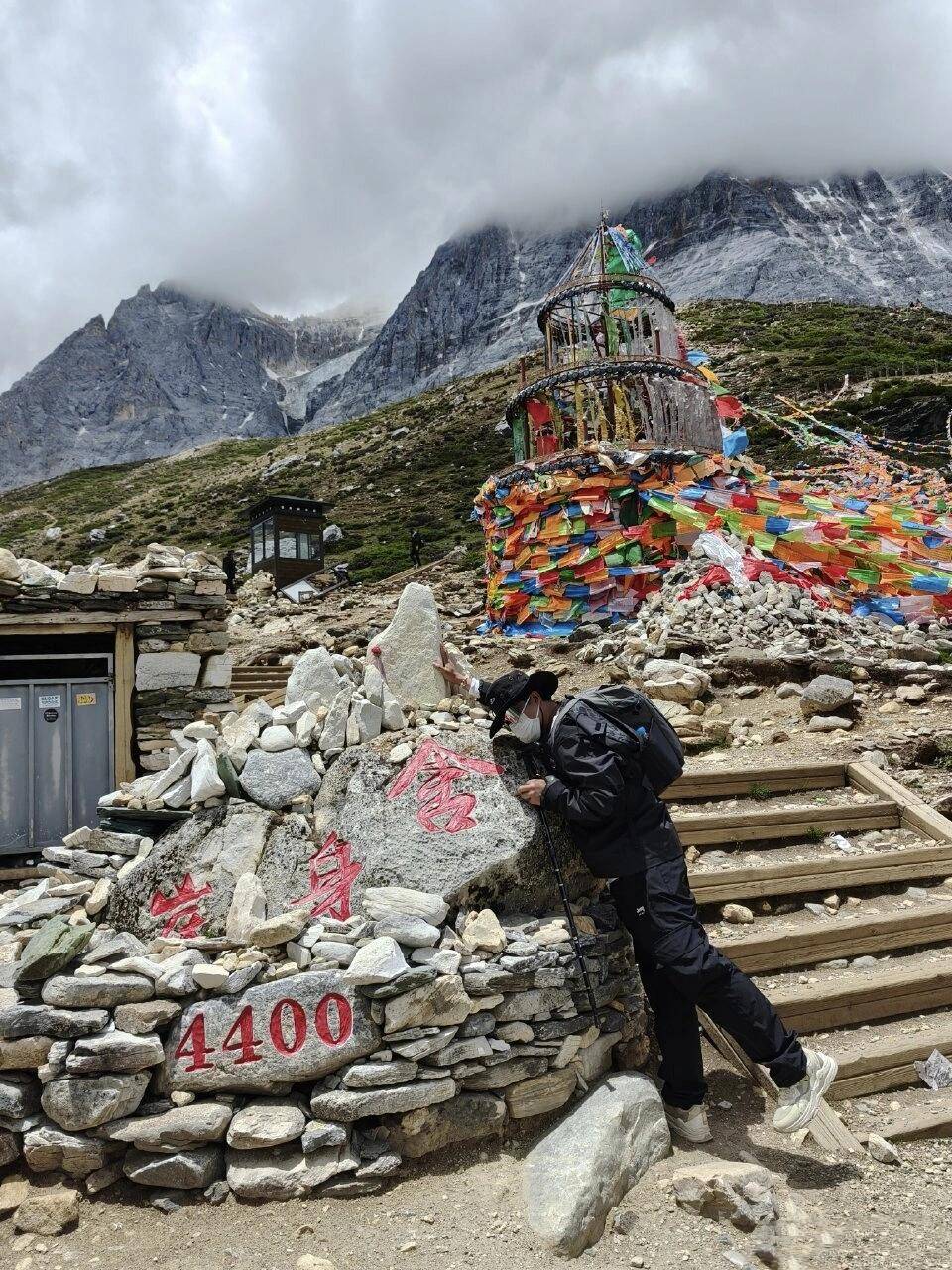 大只500怎么注册-成都旅游3天攻略最佳线路推荐 ,全网最完备旅游攻略