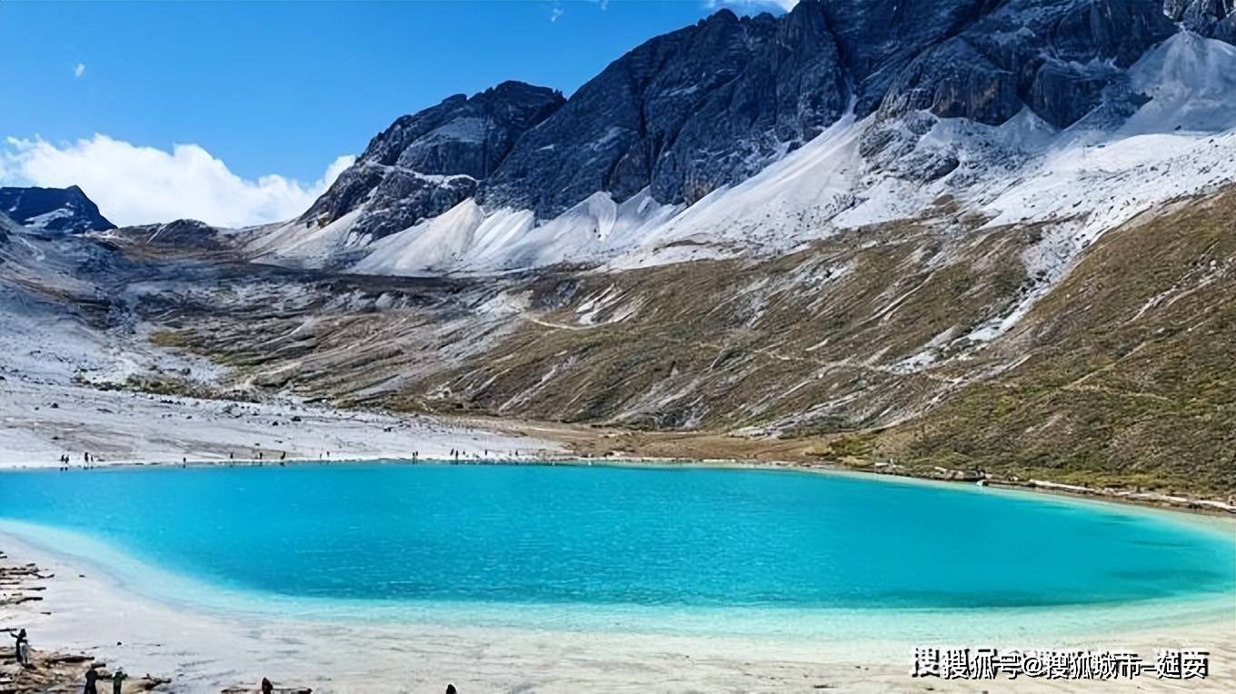 到成都旅游那些景点需要预约？到成都旅游怎么报当地旅游团