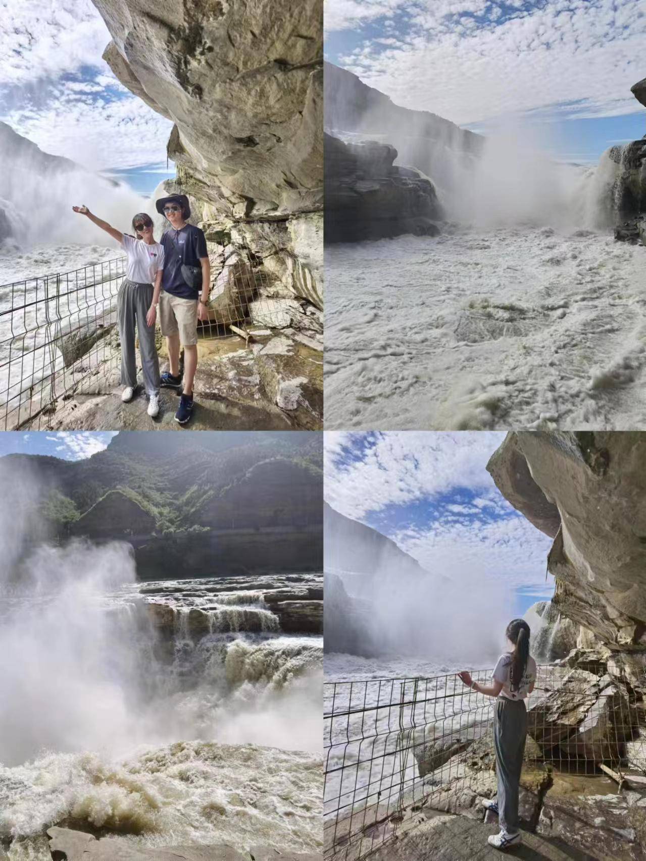 世纪娱乐赢咖平台-跟团去山西旅游要多少钱，山西旅游6天跟团预算实用旅游攻略