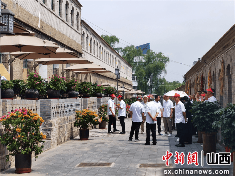 《黑神话：悟空》引爆山西旅游热潮，景区如何应对挑战？