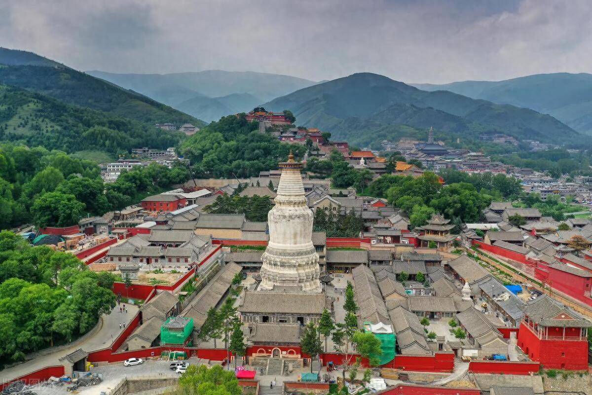 星际娱乐在线官网-山西云冈石窟旅游攻略，山西精华景点旅游需要几天时间，值得收藏