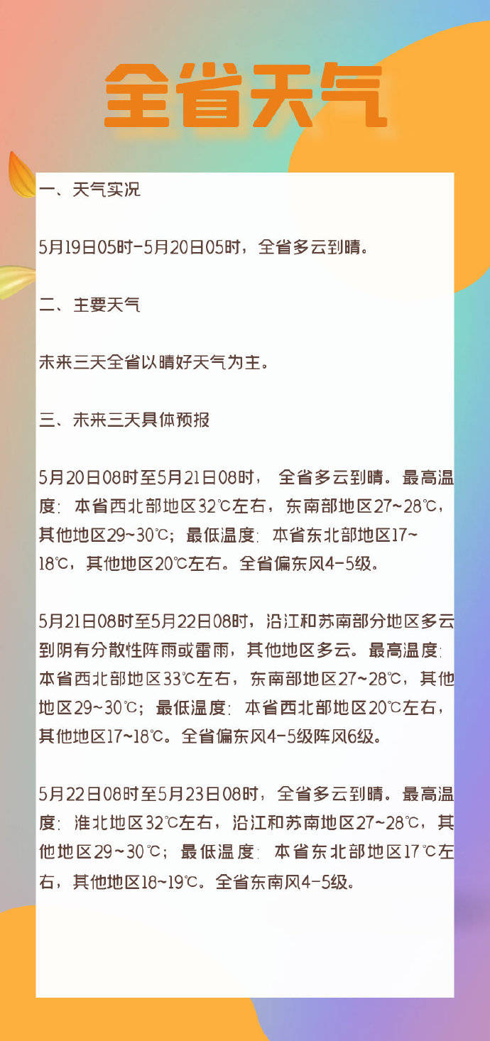 qc七彩app官方最新版-刚刚传来！江苏旅游新干线“驶入”阜阳！