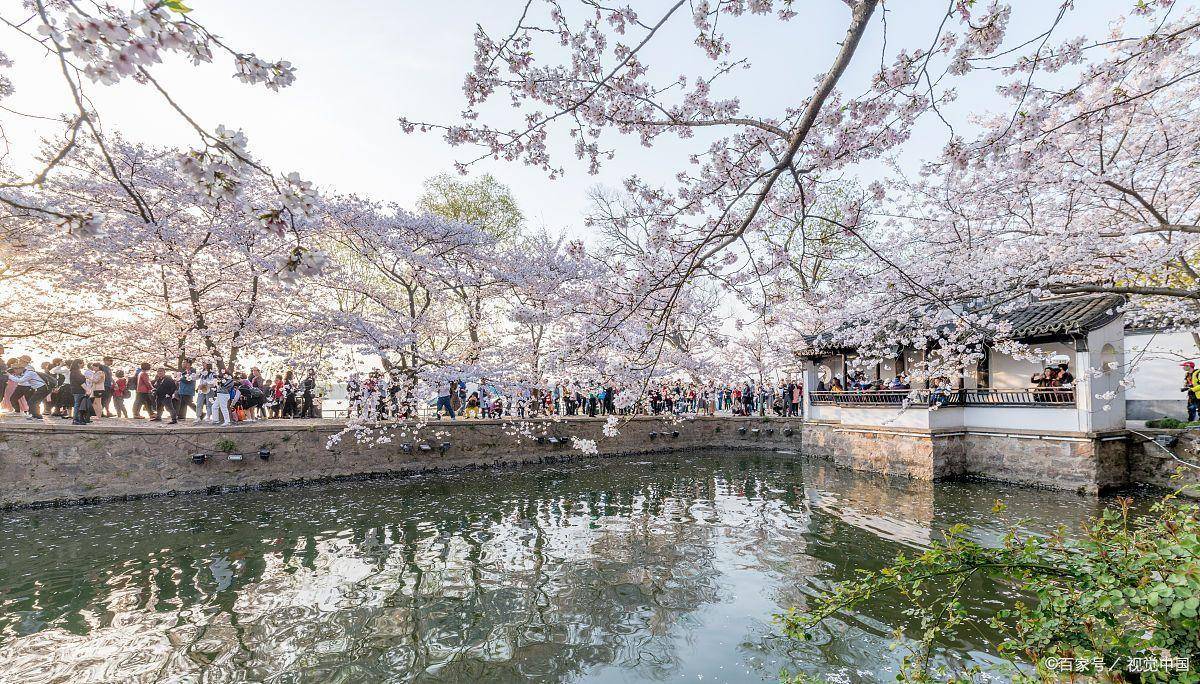 秒秒彩的运行原理-跟着赛事去旅行，江苏解锁更多“体育赛事+旅游”新场景、新玩法