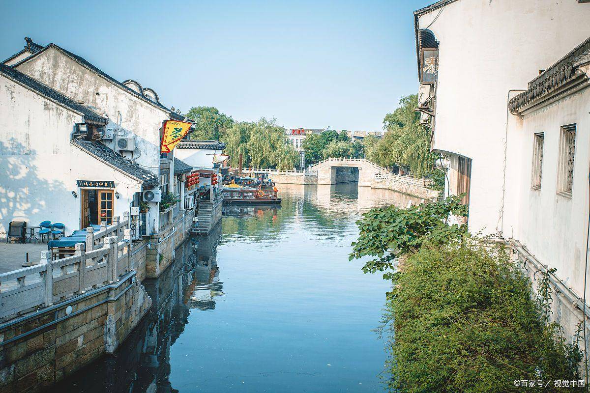 瓦力体育平台-江苏到北京跟团六日游旅游攻略及行程安排，北京六日游攻略