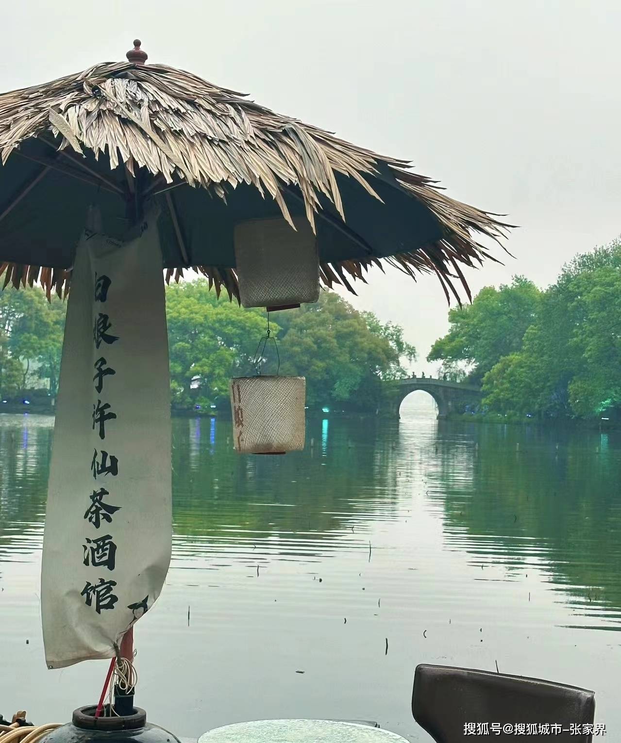 长沙到杭州旅游玩四天多少钱，杭州西溪纯玩团旅游费用，值得参考