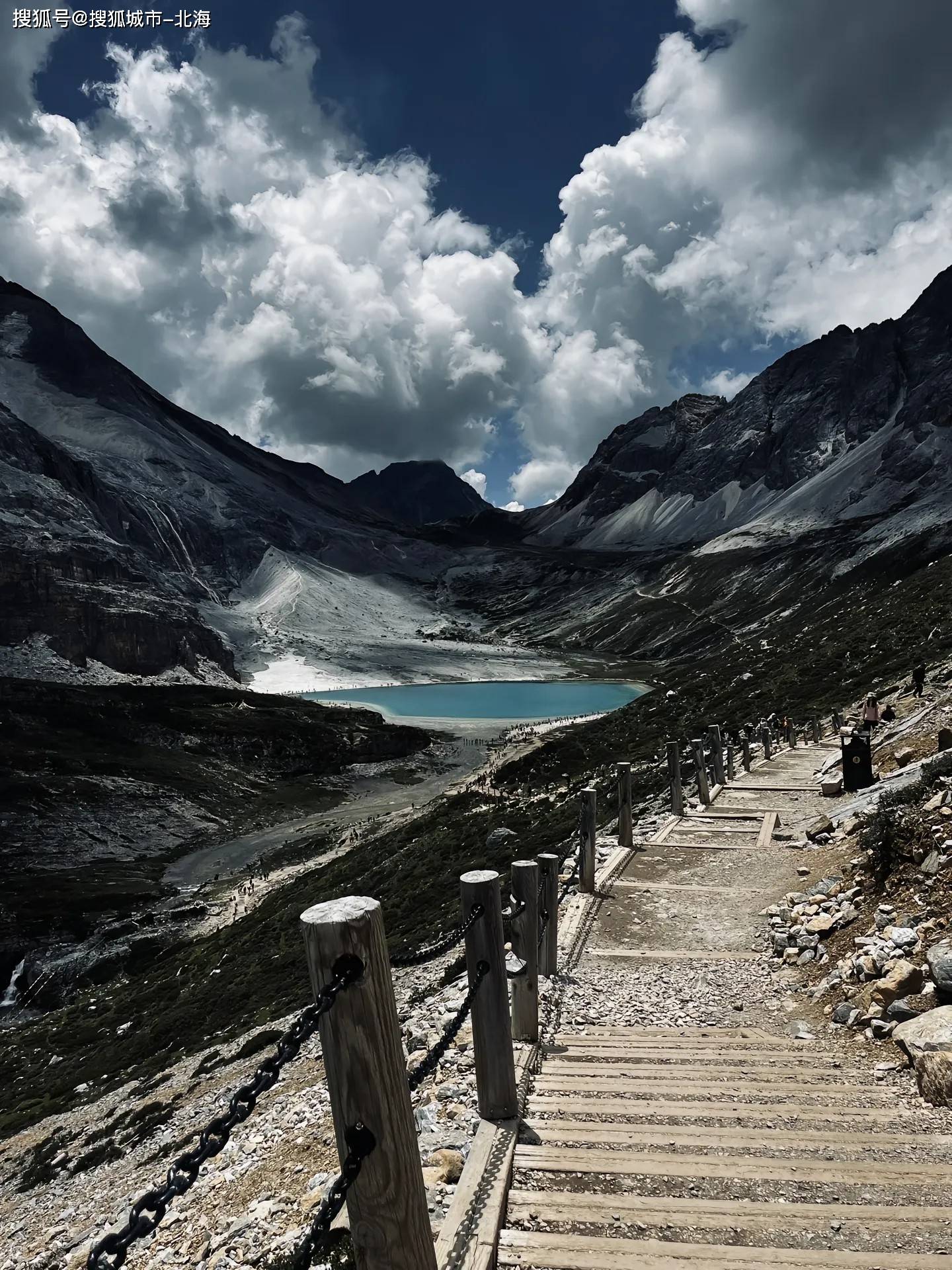 中信娱乐-放假去四川旅游需要多少钱，不可错过景点