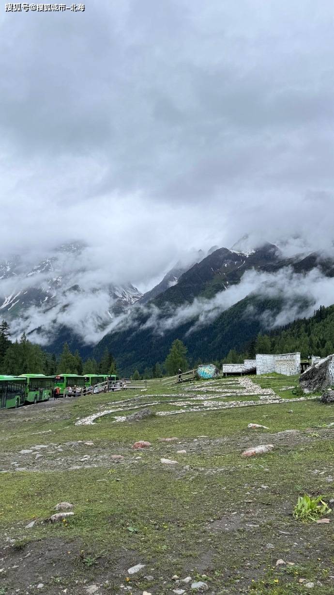 狂欢彩票官网-去四川旅游需要准备什么 峨眉山3日游旅游必备物品清单，收藏