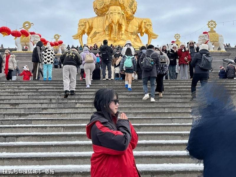 四川旅游七天六晚旅游攻略，跟团去四川旅游7天多少钱|省钱避坑