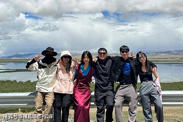 第十四届安徽国际文化旅游节突出大黄山“国际范”足