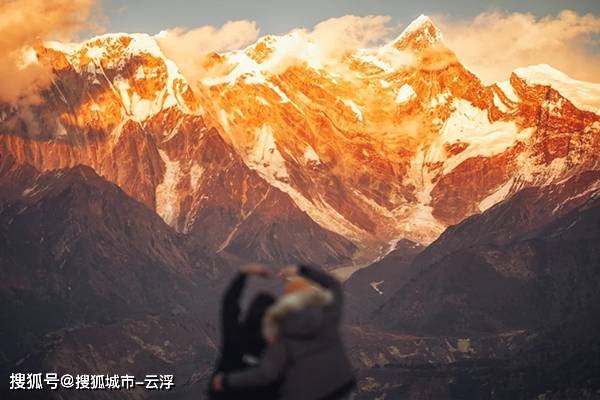 去西双版纳6天5晚花费多少钱，安徽到西双版纳旅游6天预算多少