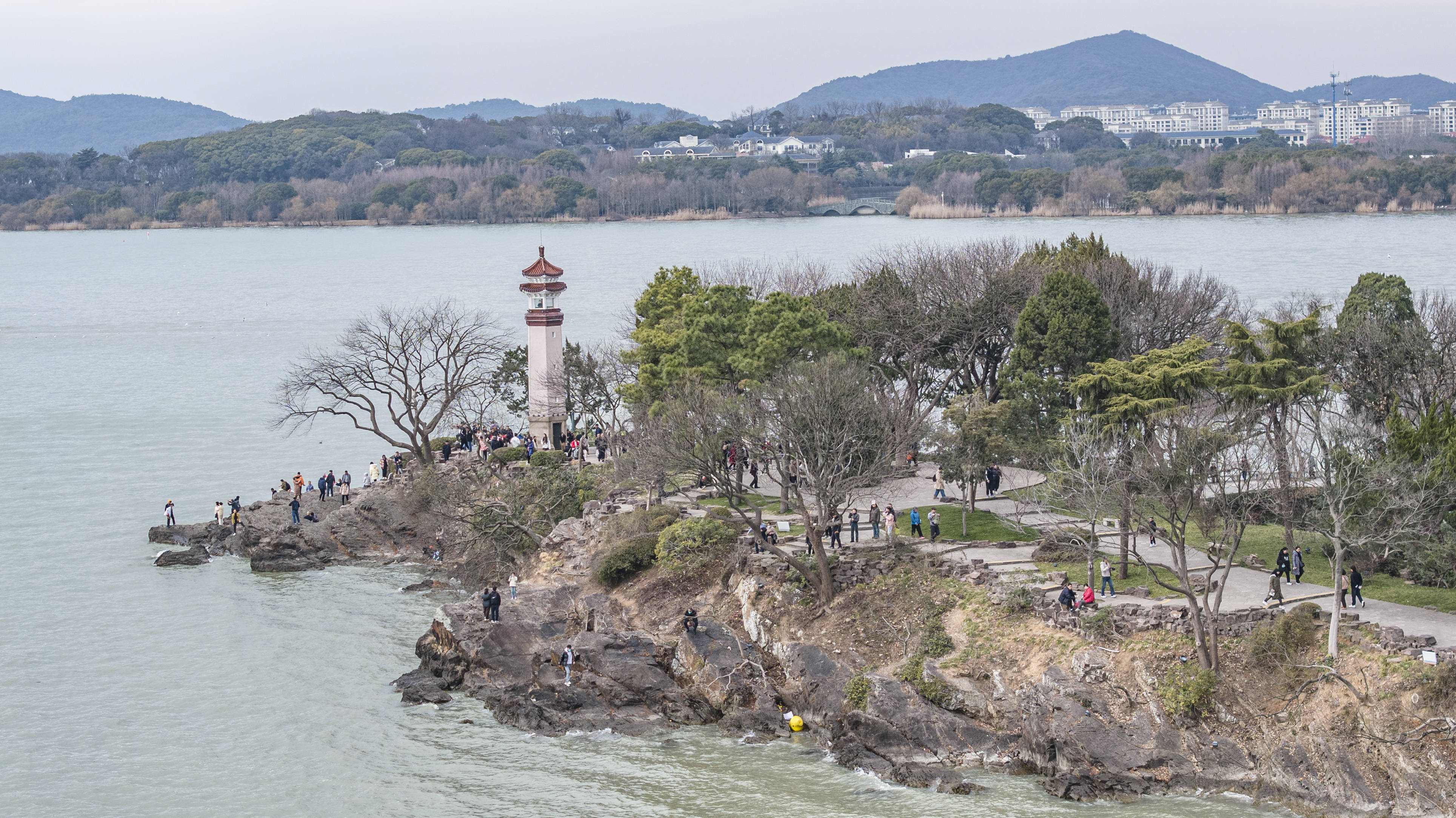 8月5日南京商旅涨停分析：旅游，新零售，江苏国企改革概念热股