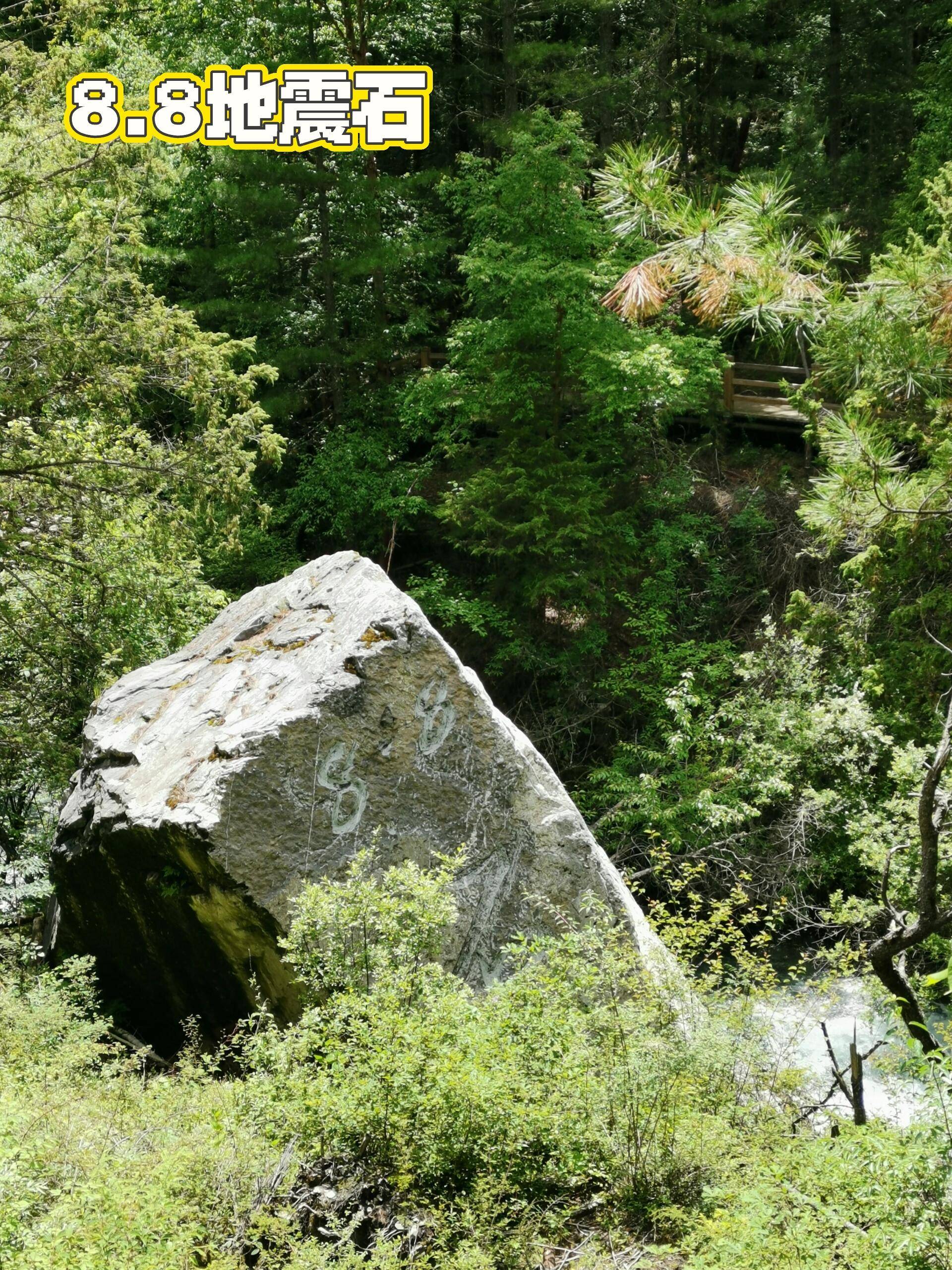 四海云游江苏无锡旅游必去景点