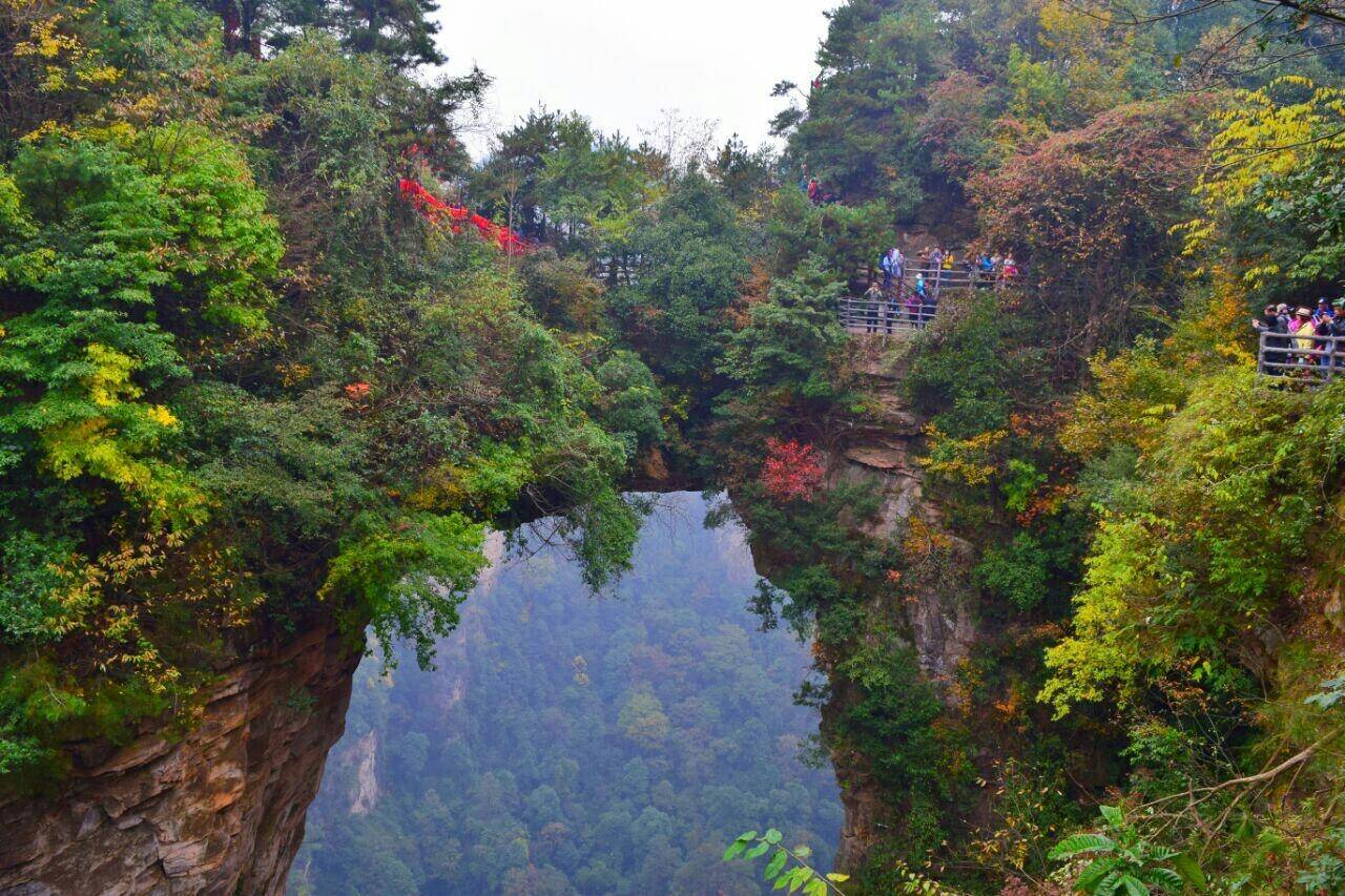 团风打造武汉都市圈乡村旅游度假基地