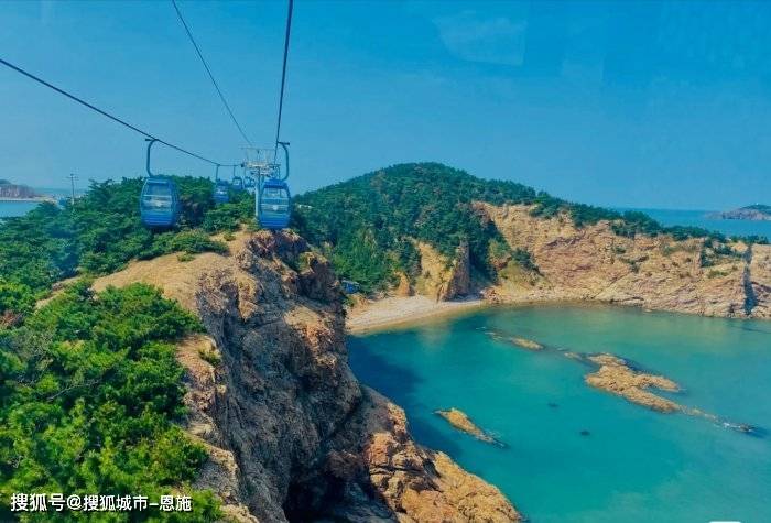 98net软件-山东旅游5天4晚费用，到山东五日游大概多少钱，看完就行