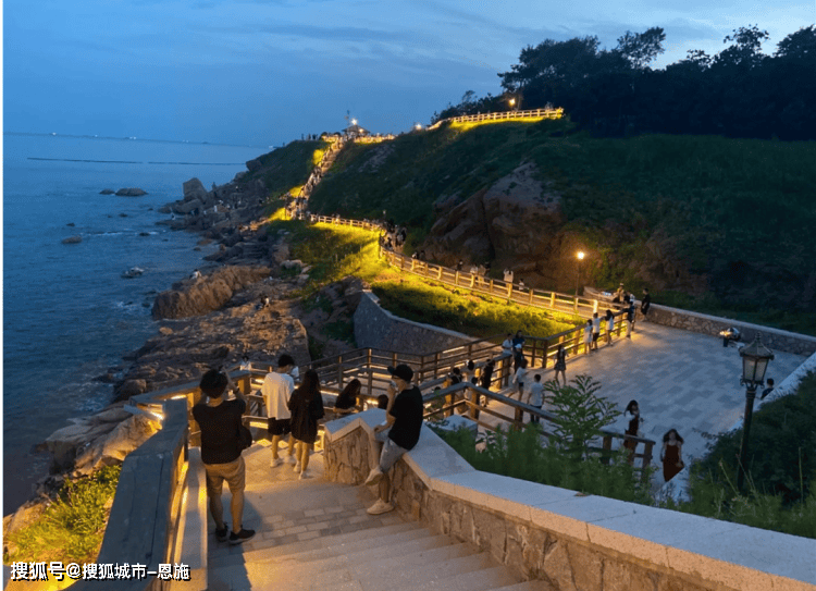 去山东旅游五天四晚怎么报当地旅游团 去山东旅游五天报当地旅游团要多少钱